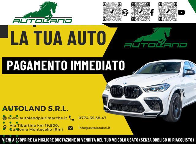 BENELLI TRK 502 Borse Laterali*Baule posteriore*Finanziabile