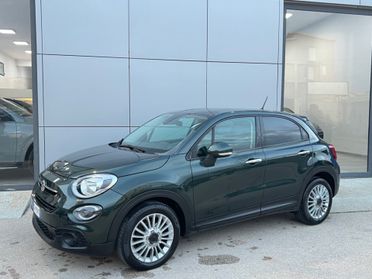 Fiat 500X 1.0 120 CV Urban - ANTICIPO €900 proposta finanziamento