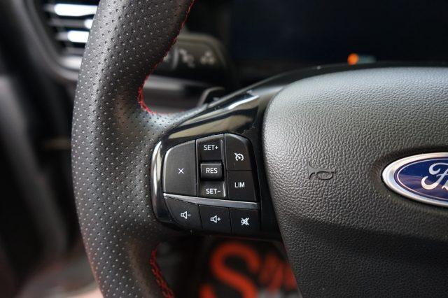 FORD Kuga 1.5 EcoBlue 120 CV aut. 2WD ST-Line