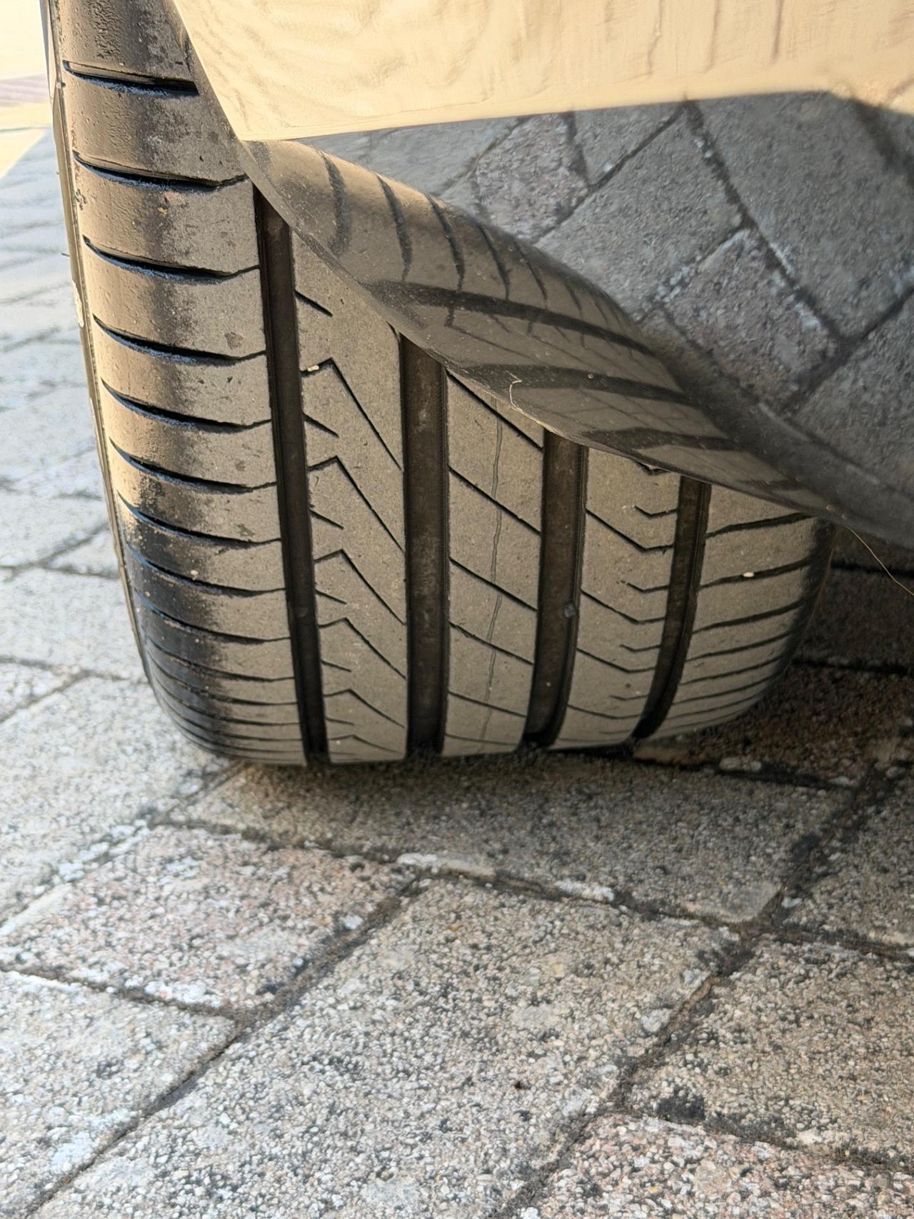 Audi A4 2.0 TDI ultra 163CV Advanced