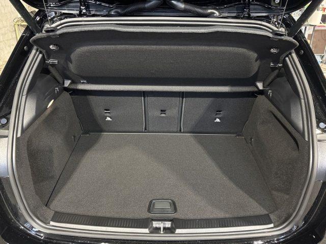 MERCEDES-BENZ B 180 d Automatic AMG Line Premium Plus