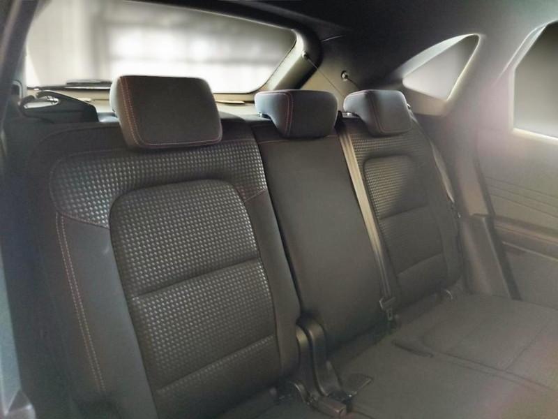 FORD KUGA 1.5 ECOBLUE 120 CV 2WD ST-LINE AUTO SUV