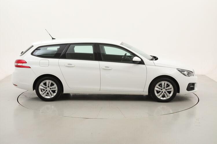 Peugeot 308 SW Active Business BR203584 1.5 Diesel 131CV