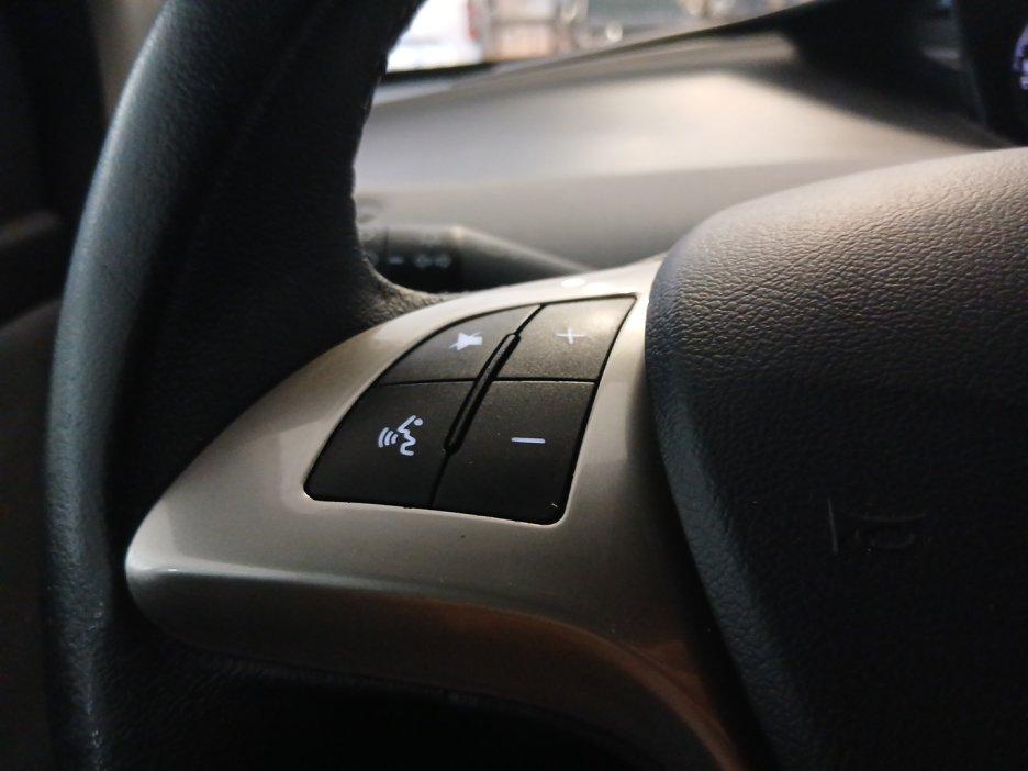 LANCIA Ypsilon 3ª serie - Ypsilon 1.0 FireFly 5 porte S&S Hybrid Gold