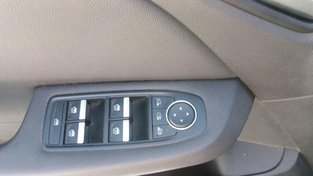 Renault Clio 5 Porte 1.0 TCe Zen