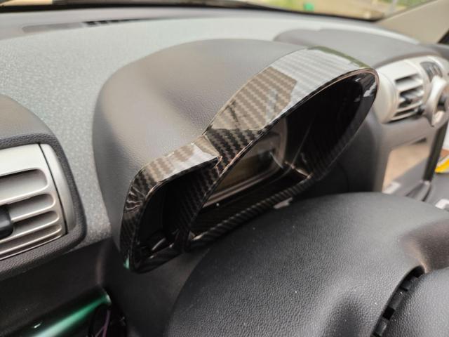 SMART ForTwo 1000 45 kW MHD coupé pure