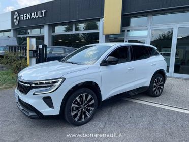 Renault Austral 1.2 E-TECH HEV 200 TECHNO AT