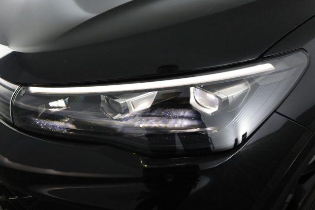 VOLKSWAGEN Tiguan 3ª serie 2.0 TDI 150 CV DSG R-Line