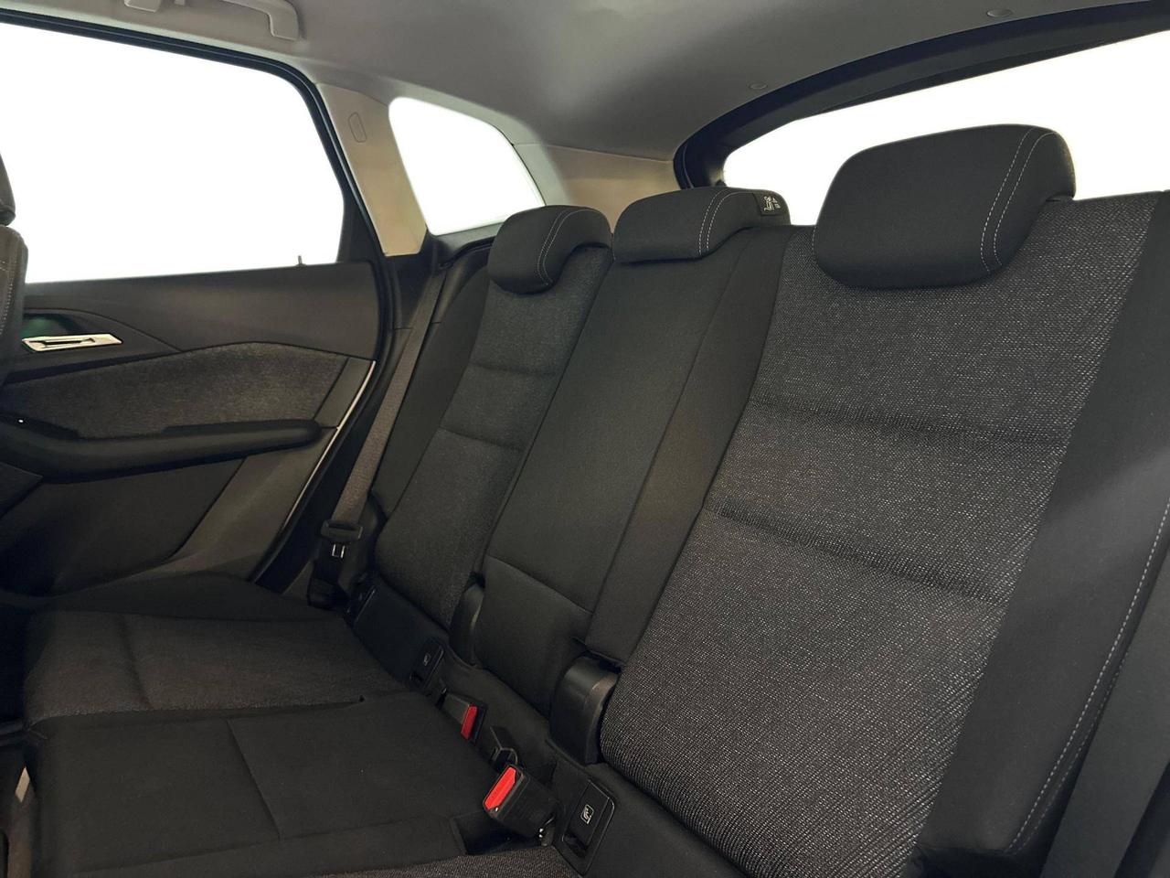 BMW Serie 2 218d Active Tourer