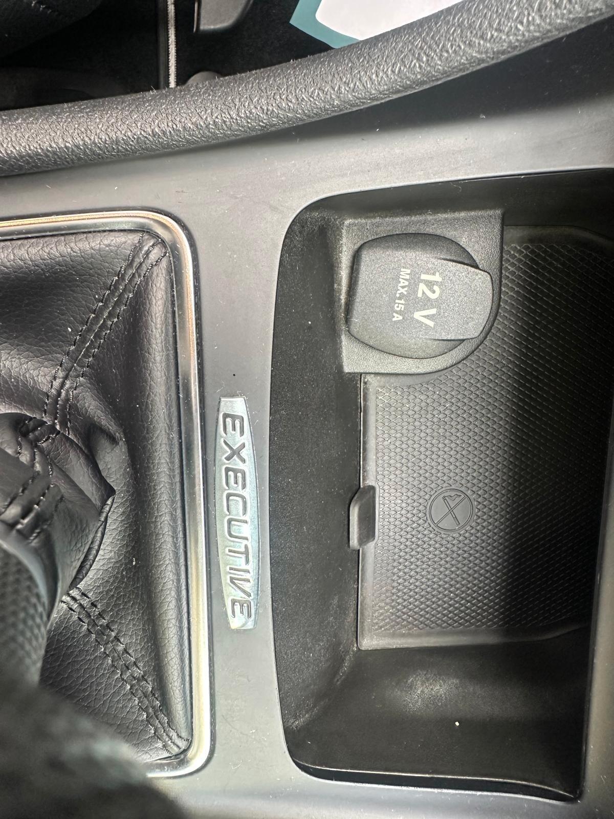 Mercedes-benz A 180 CDI Premium NEOPATENTATI