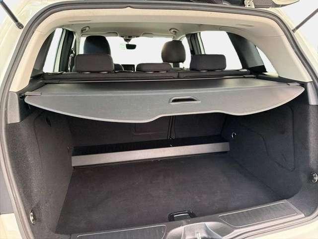 Mercedes-Benz B 180 CDI Premium