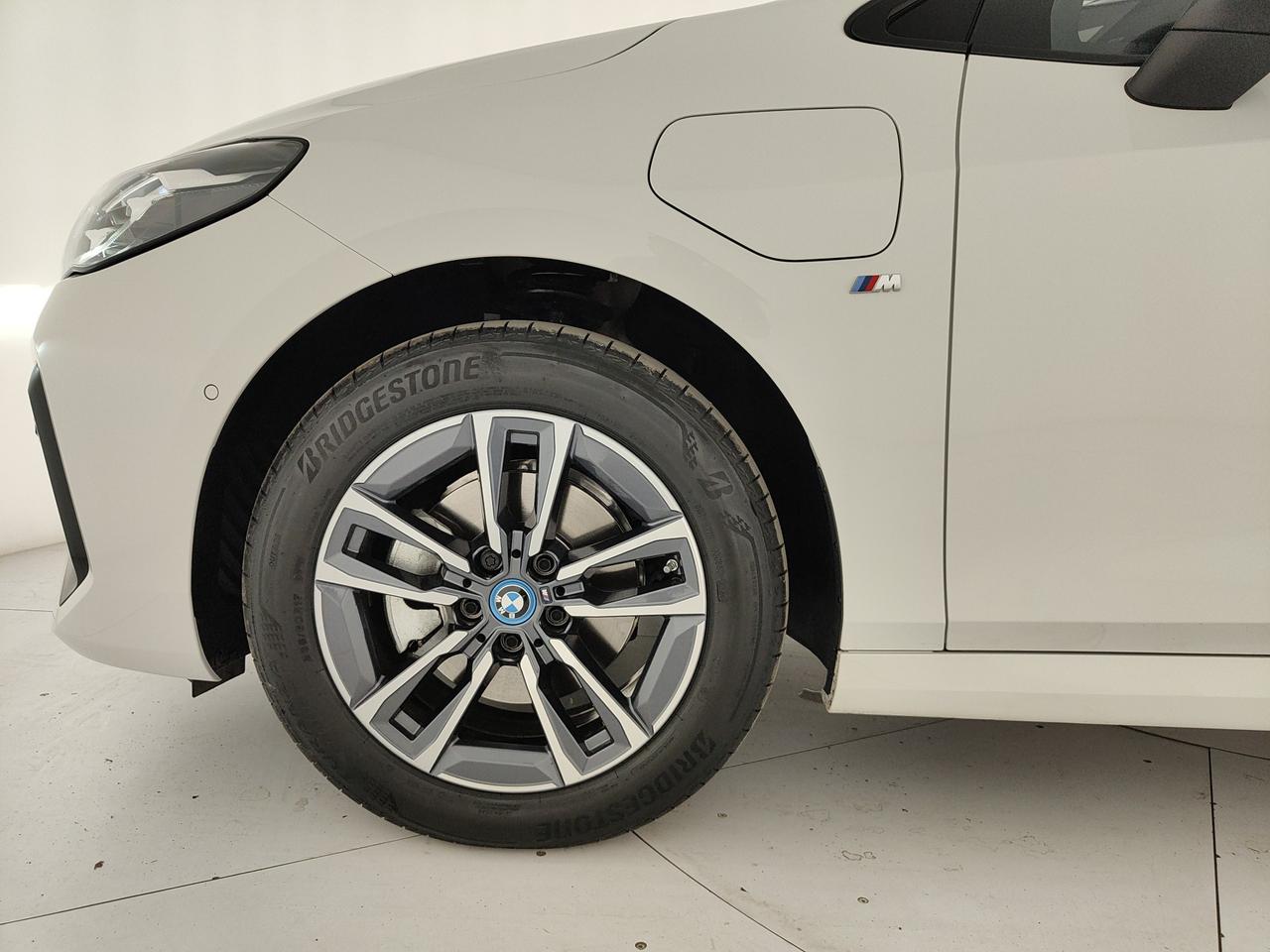 BMW 225e Active Tourer xdrive Msport