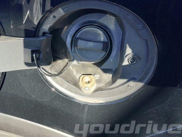 DR MOTOR DR 6.0 1.5 Turbo Bi-Fuel GPL KM 10.100