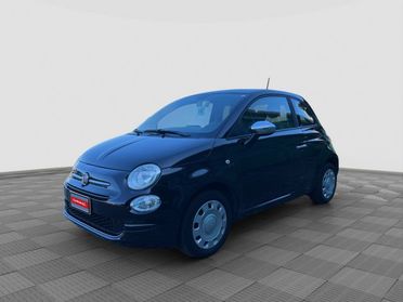 FIAT 500 500 1.2 Pop