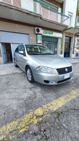 Fiat Croma 1.9 MJT 4 p.ti Dynamic in ottime condizioni
