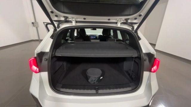 BMW X1 sDrive 18d Msport