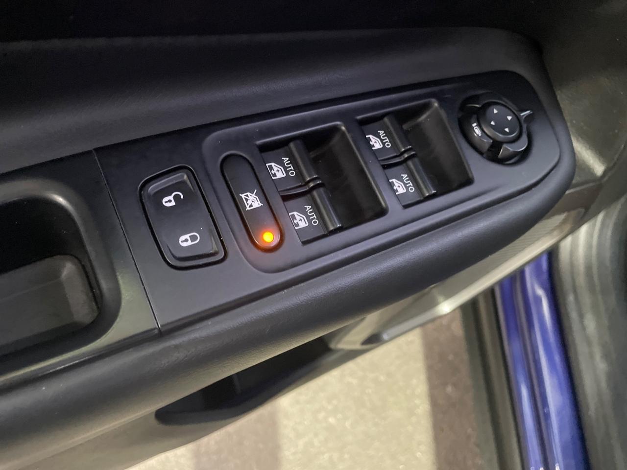 Jeep Renegade 1.6 Mjt 120 CV Limited Full Led Restayling MY 2019