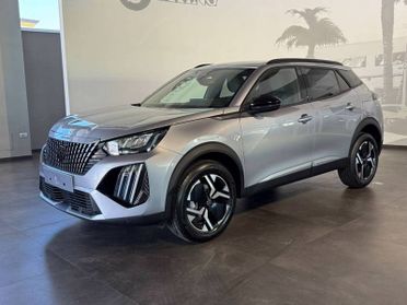Peugeot 2008 2ª serie PureTech 100 S&S Allure