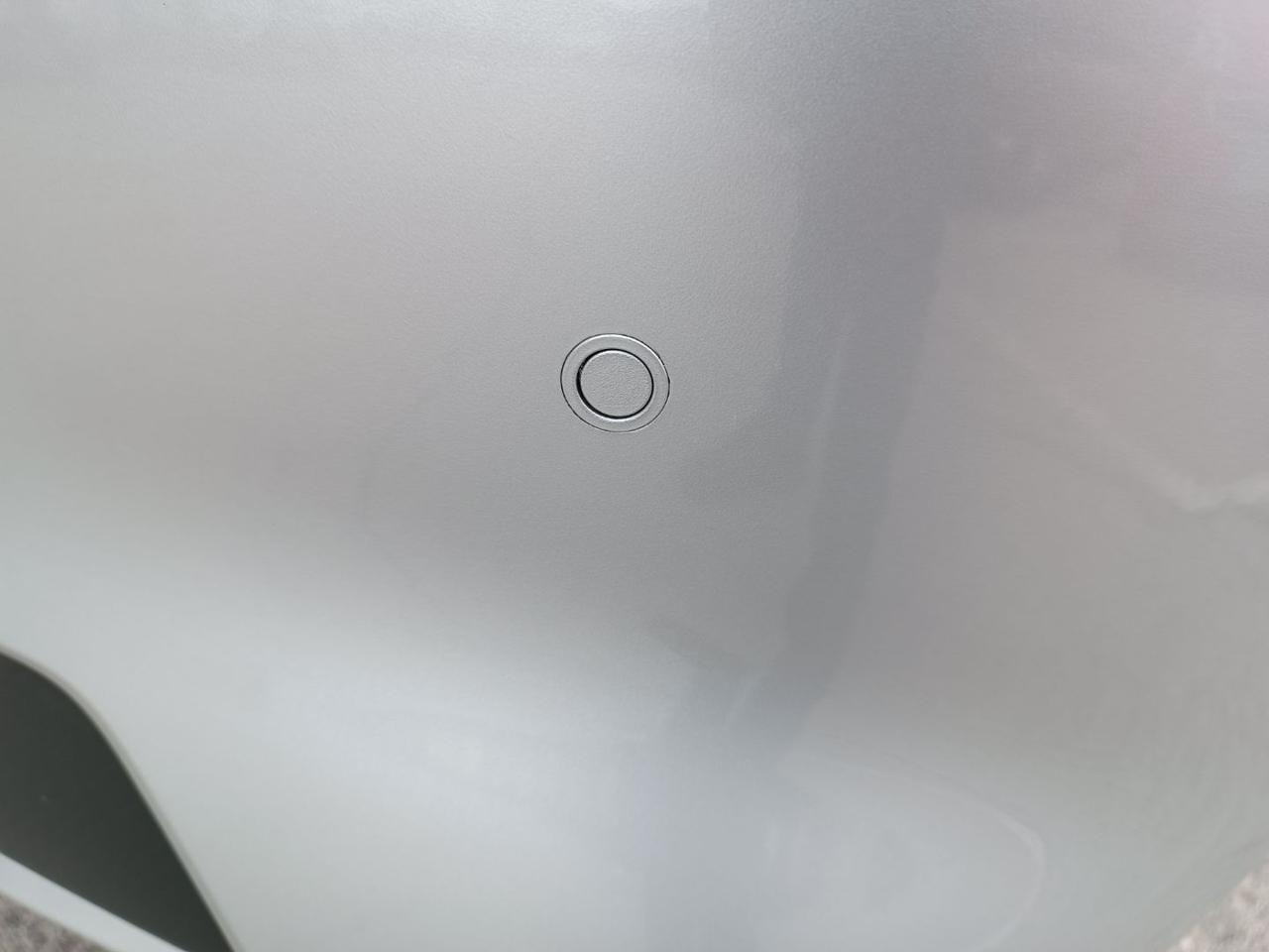 NISSAN Micra dCi 90 5 porte Acenta