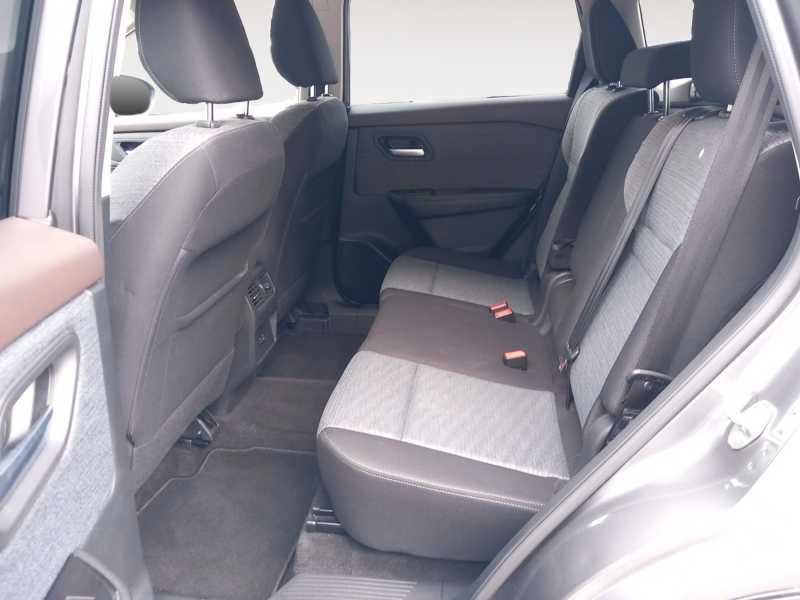 NISSAN X-Trail 1.5 e-power N-Connecta auto #Uniproprietario