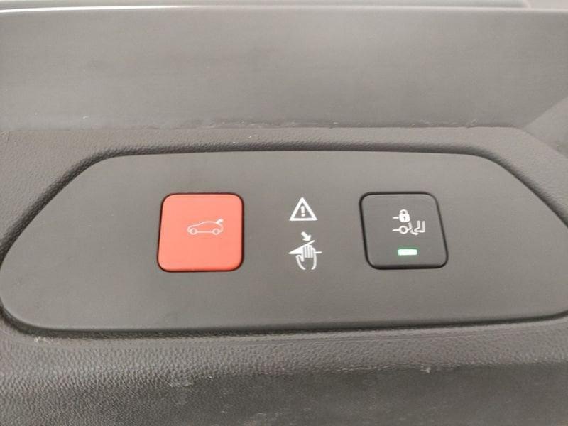 Opel Grandland Grandland X 1.5 diesel Ecotec Start&Stop Innovation