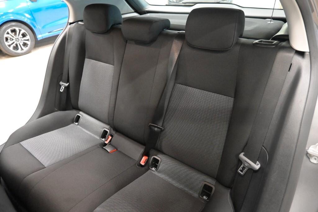 Mercedes-benz A 160 A 160 Business