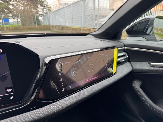 AUDI A5 Avant TDI 204CV mHEV+ S tronic S Line edition KM.0