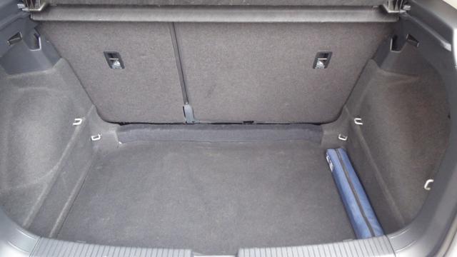 VOLKSWAGEN T-Cross 1.0 TSI Urban BMT