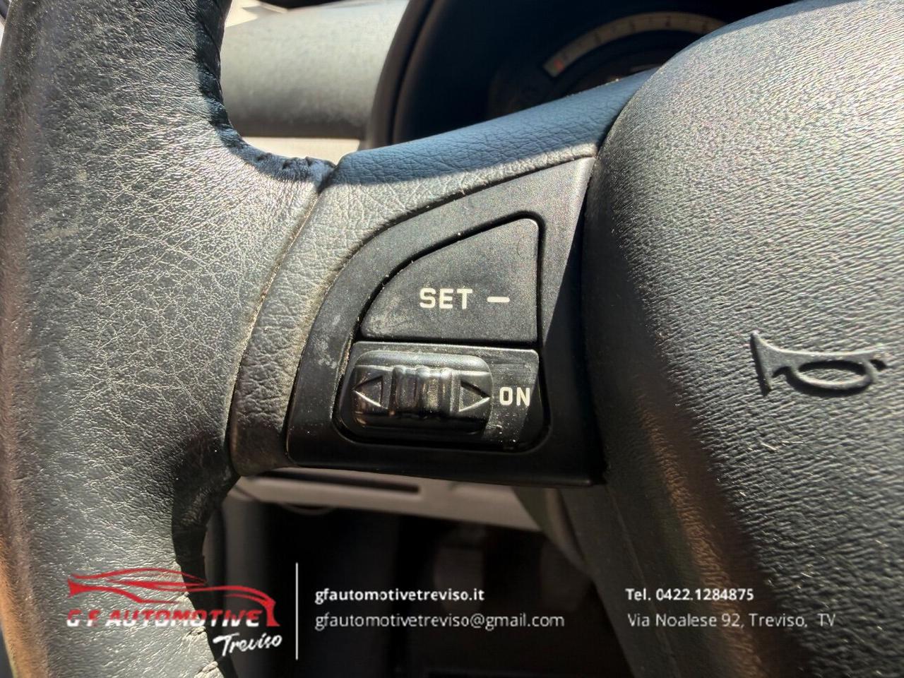 Citroen C3 1.4 hdi 16v Exclusive 92cv