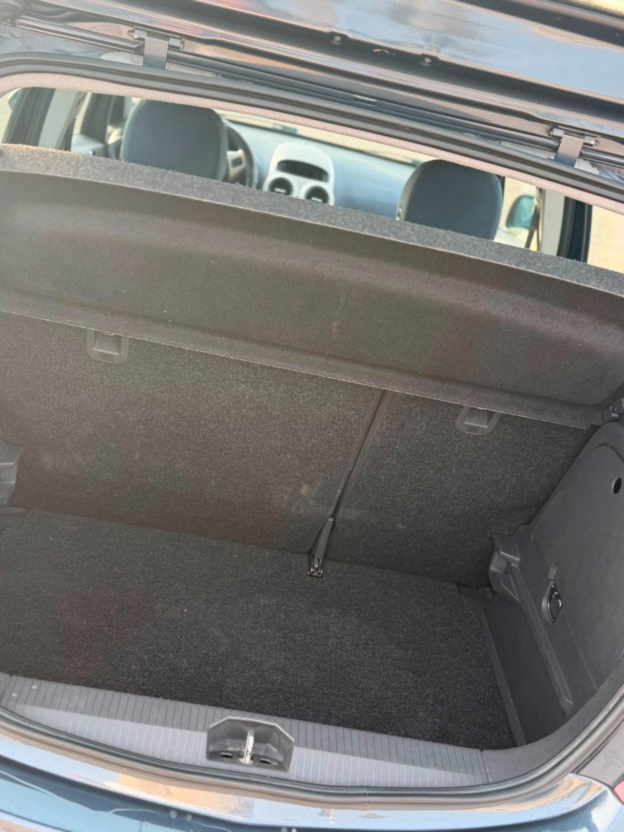 Opel Corsa 1.3 CDTI 75CV ecoFLEX 5 porte Cosmo