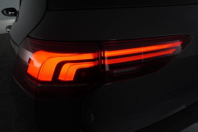 VOLKSWAGEN Golf Golf 2.0 TDI 150 CV DSG SCR Style