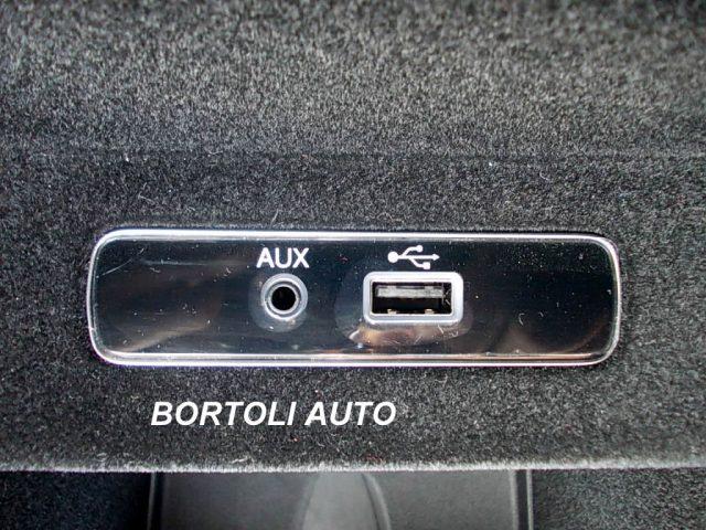 ALFA ROMEO Giulia 2.2 TD 180cv 147.000 KM AT8 BUSINESS SPORT