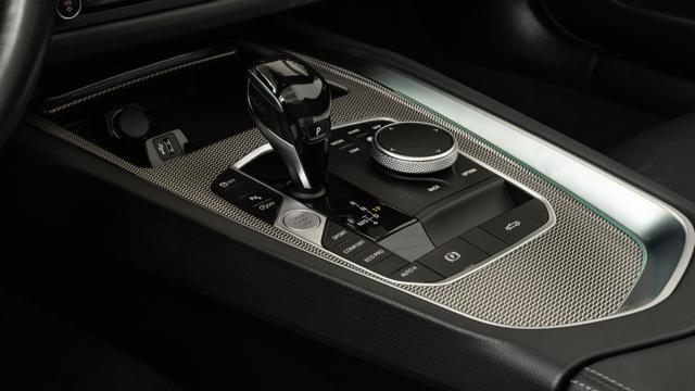 BMW Z4 sDrive30i Msport UNIPRO