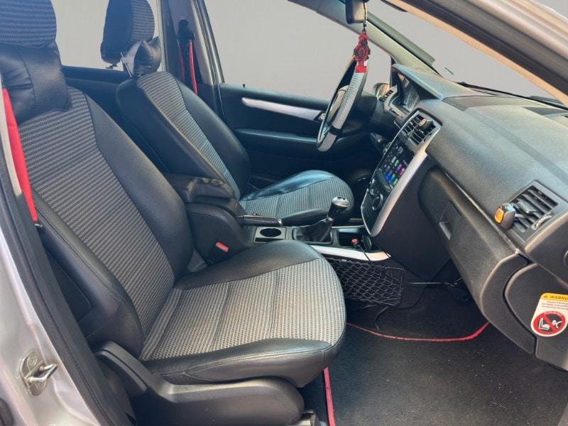 MERCEDES Classe B (T245) B 150 Sport