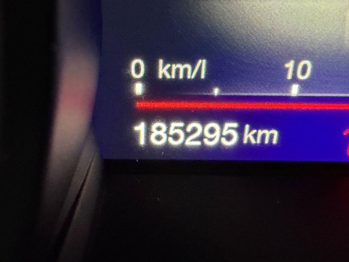 ALFA ROMEO - Stelvio - 2.2 T.diesel 210 CV AT8 Q4 Super