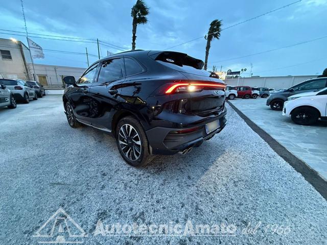 EVO Evo6 Evo 6 1.5 Turbo