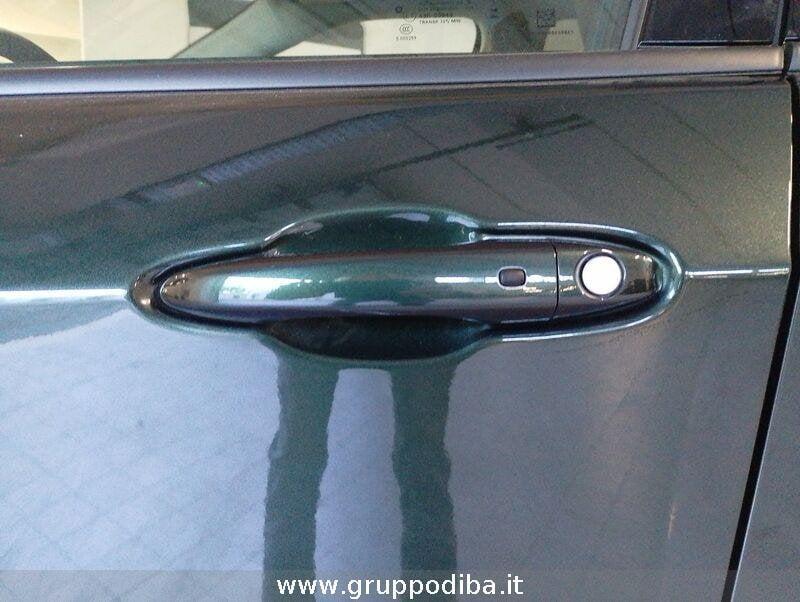 Jeep Compass M6K 4xe Plug-In Hybrid North Star 1.3 Turbo T4