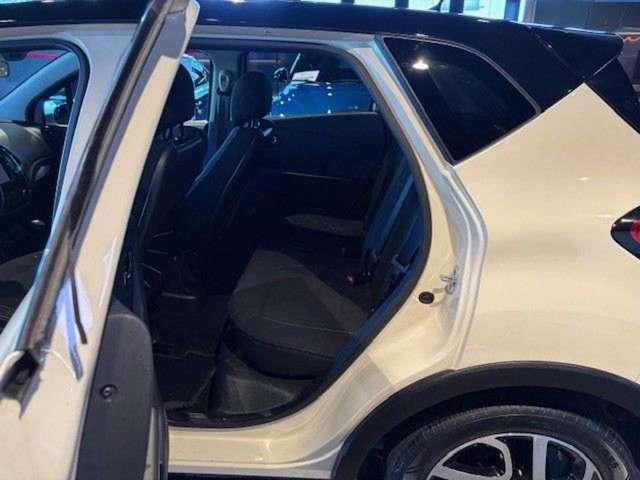 Renault Captur 0.9 TCe 90 CV S& Energy R-Link * SEDE DI CARPI *