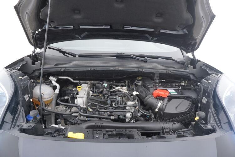 Ford Puma Hybrid ST-Line Auto BR317943 1.0 Mild Hybrid 125CV