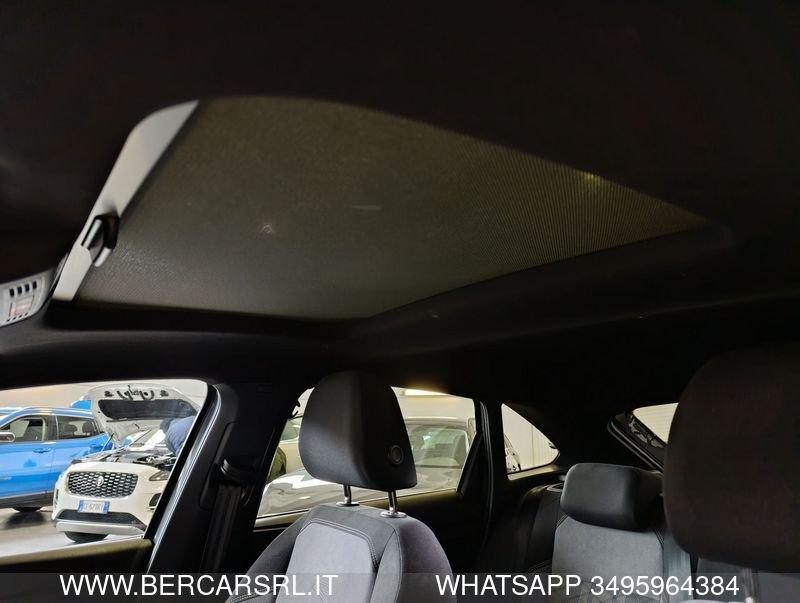 Volkswagen Taigo Taigo 1.0 TSI 115 CV DSG R-Line