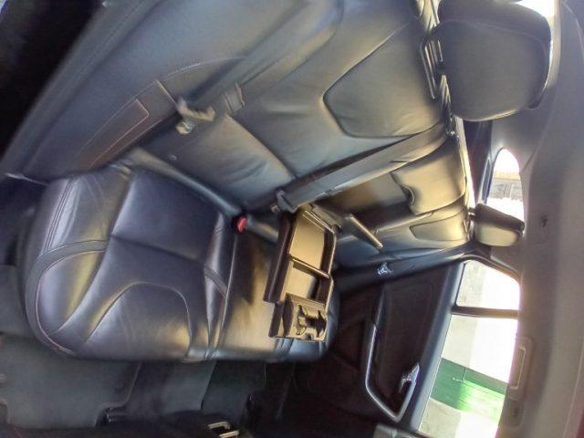 VOLVO V60 D3 Geartronic Business