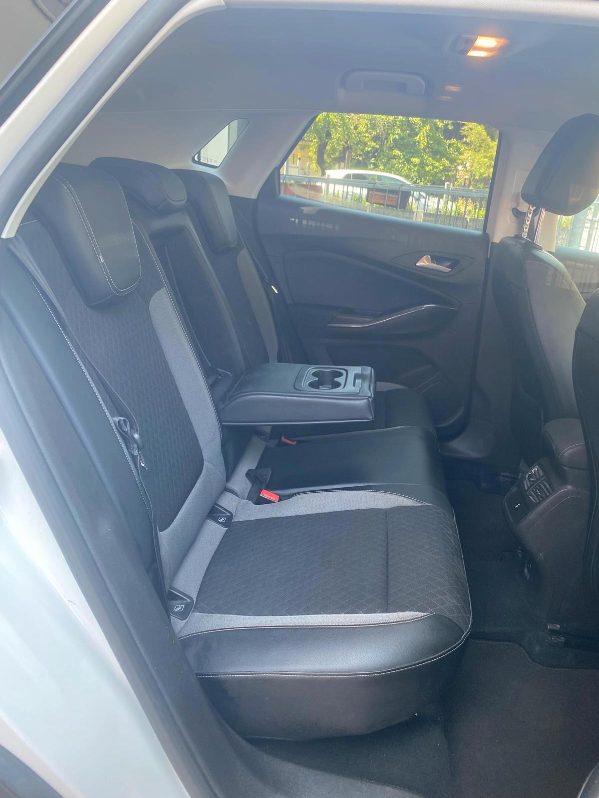 Opel Grandland X 1.5 130CV Innovation 2019 EURO6B
