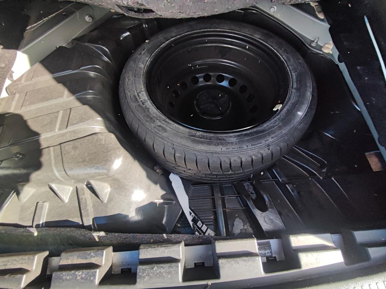 Renault Megane Mégane 1.5 dCi 110CV SporTour Attractive