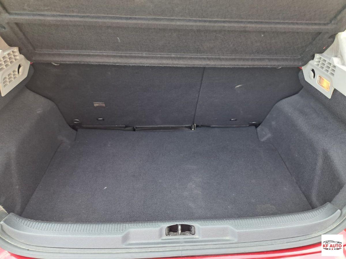 PEUGEOT - 207 - 16V VTi 95CV 5p. Energie