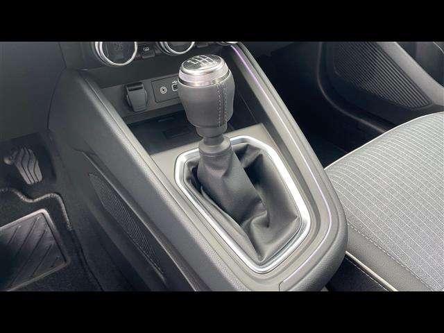 Renault Clio 1.0 TCe Techno