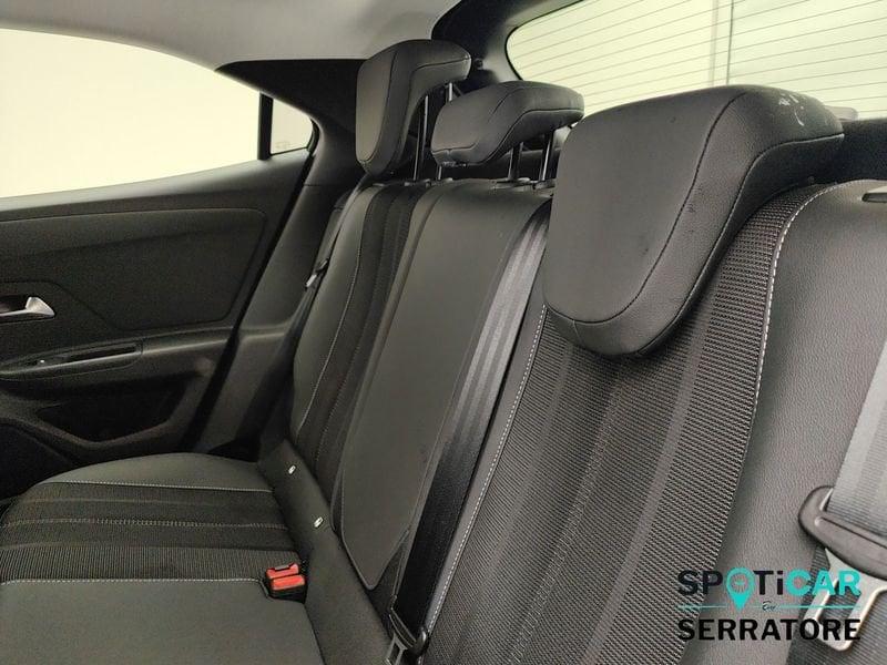 Opel Mokka 1.2 t Elegance s&s 100cv