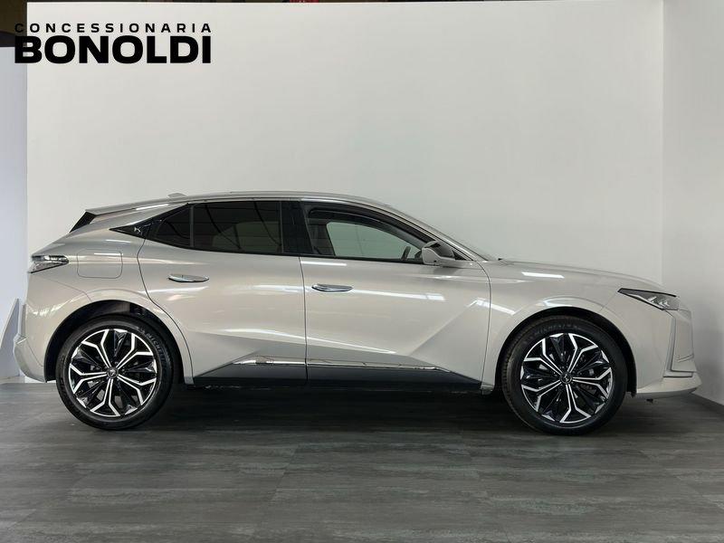 DS DS4 DS 4 BlueHDi 130 aut. Opera