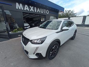 Peugeot 2008 SENZA BUSTA PAGA