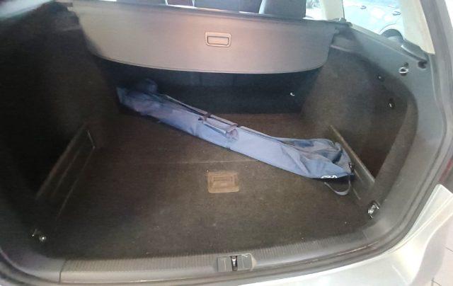 VOLKSWAGEN Passat 2.0 16V TDI 4mot. Var.