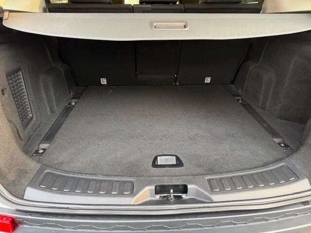 Land Rover Discovery Sport 2.0 TD4 150 CV Auto Business Ed. Premium SE